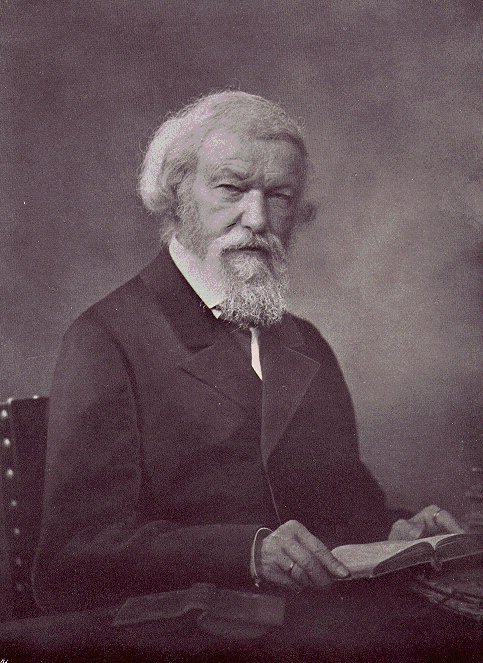 Prof. Dr. Julius Kühn